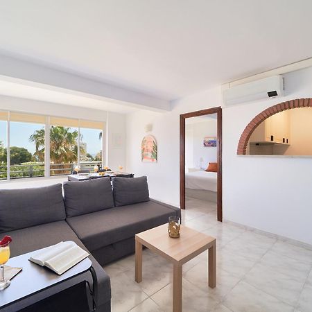 Weforyou Melisa House Near To The Beach بينالماذينا المظهر الخارجي الصورة