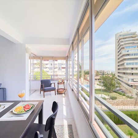 Weforyou Melisa House Near To The Beach بينالماذينا المظهر الخارجي الصورة