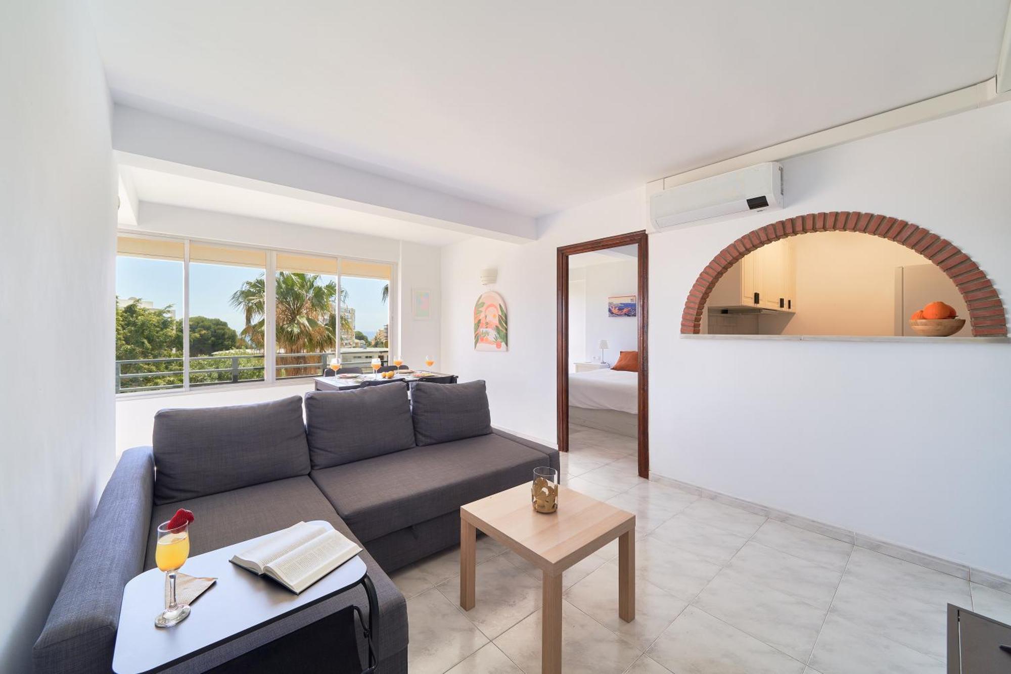 Weforyou Melisa House Near To The Beach بينالماذينا المظهر الخارجي الصورة
