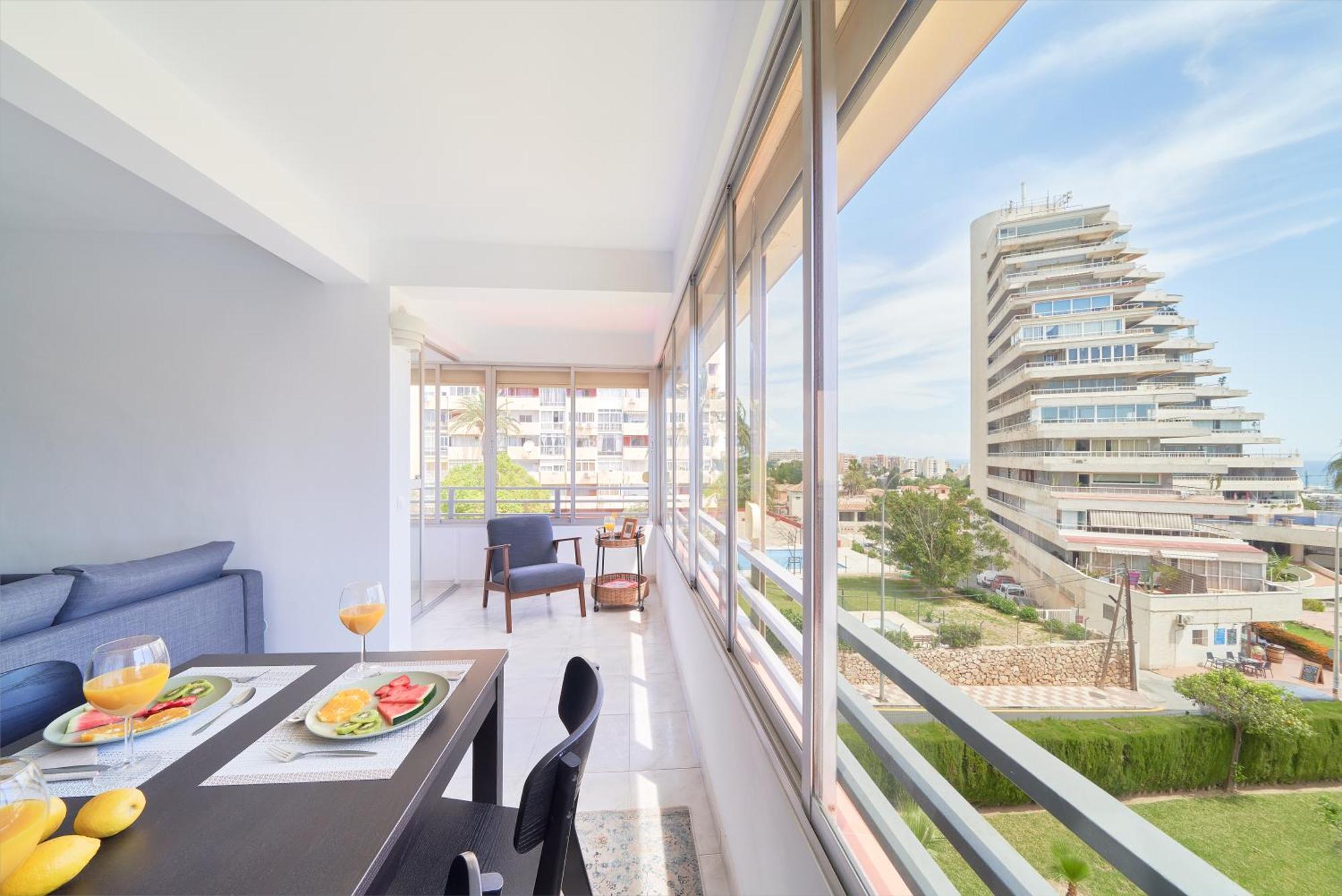 Weforyou Melisa House Near To The Beach بينالماذينا المظهر الخارجي الصورة