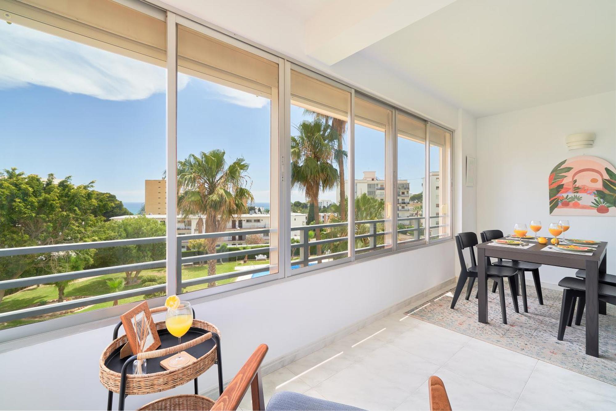 Weforyou Melisa House Near To The Beach بينالماذينا المظهر الخارجي الصورة
