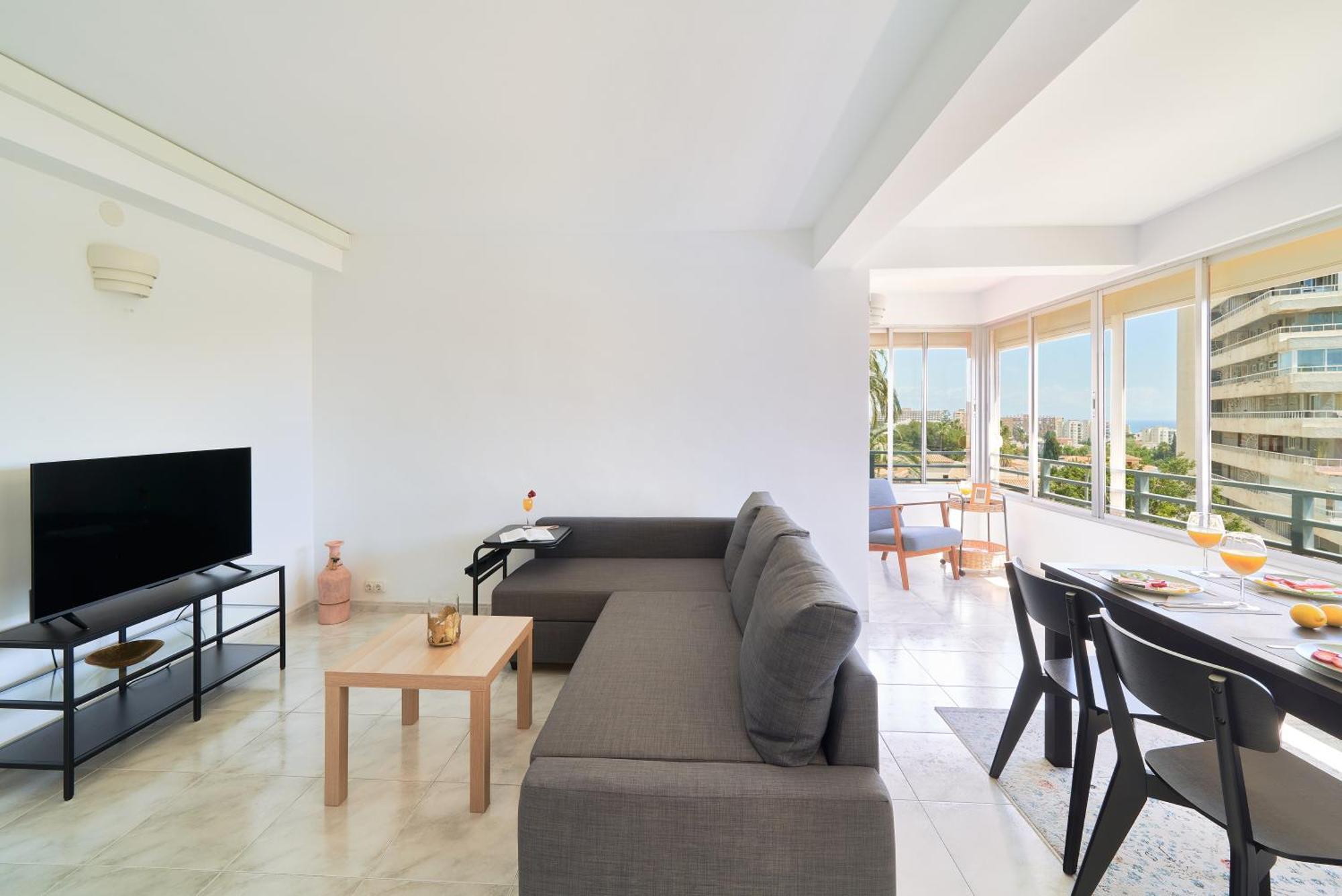 Weforyou Melisa House Near To The Beach بينالماذينا المظهر الخارجي الصورة