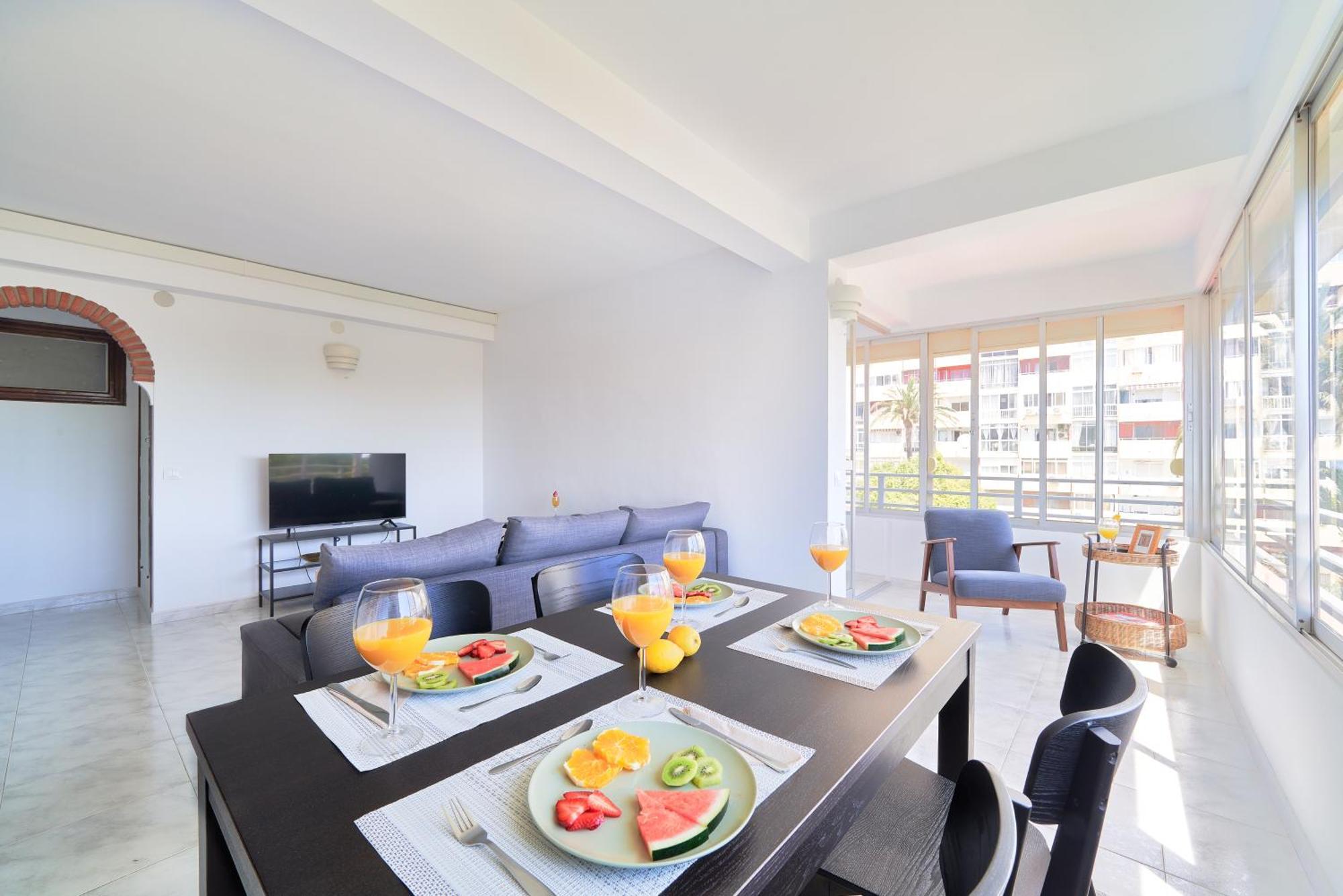 Weforyou Melisa House Near To The Beach بينالماذينا المظهر الخارجي الصورة