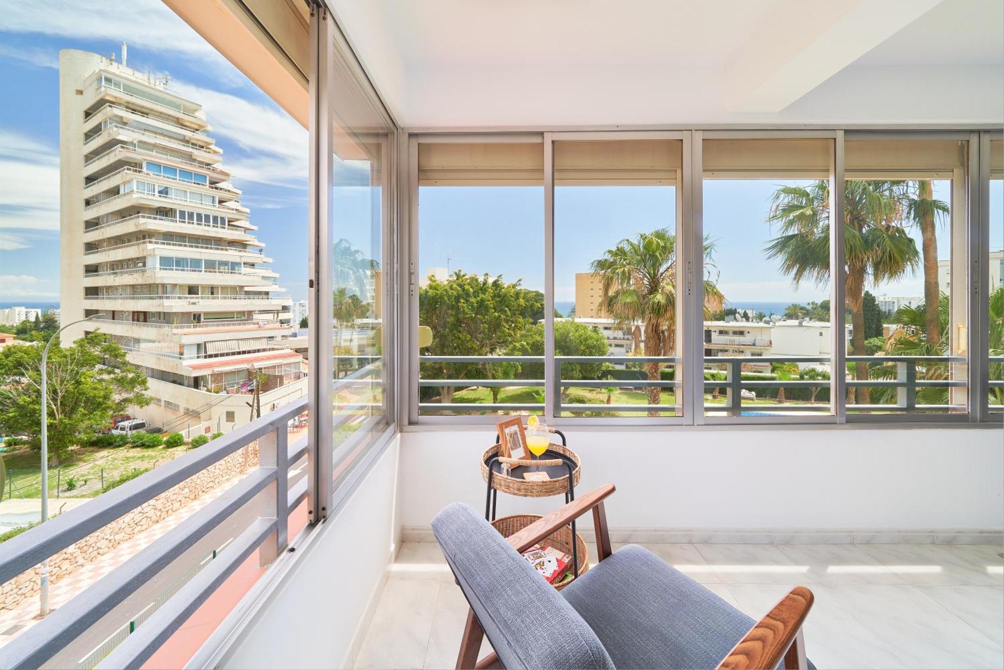 Weforyou Melisa House Near To The Beach بينالماذينا المظهر الخارجي الصورة