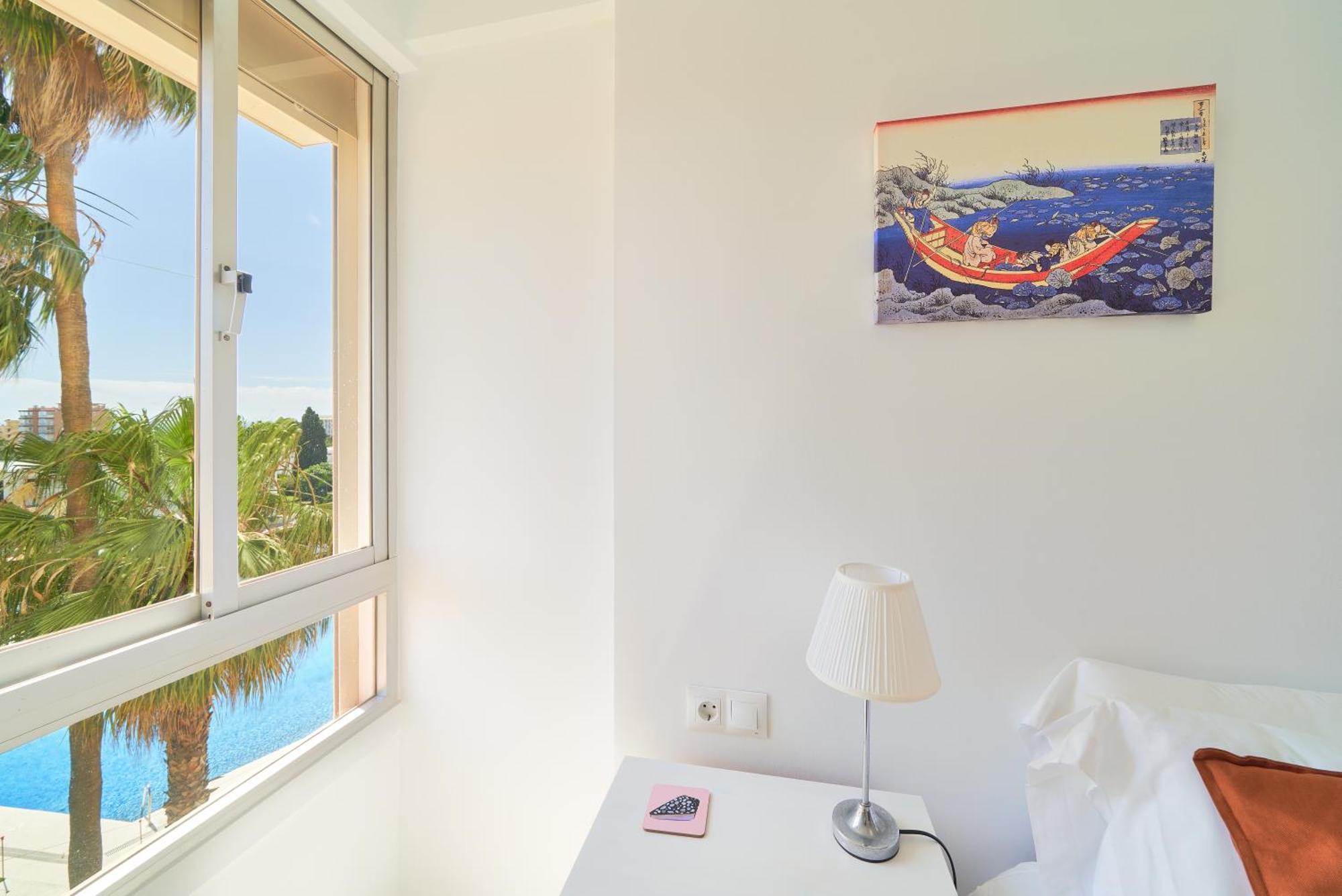 Weforyou Melisa House Near To The Beach بينالماذينا المظهر الخارجي الصورة