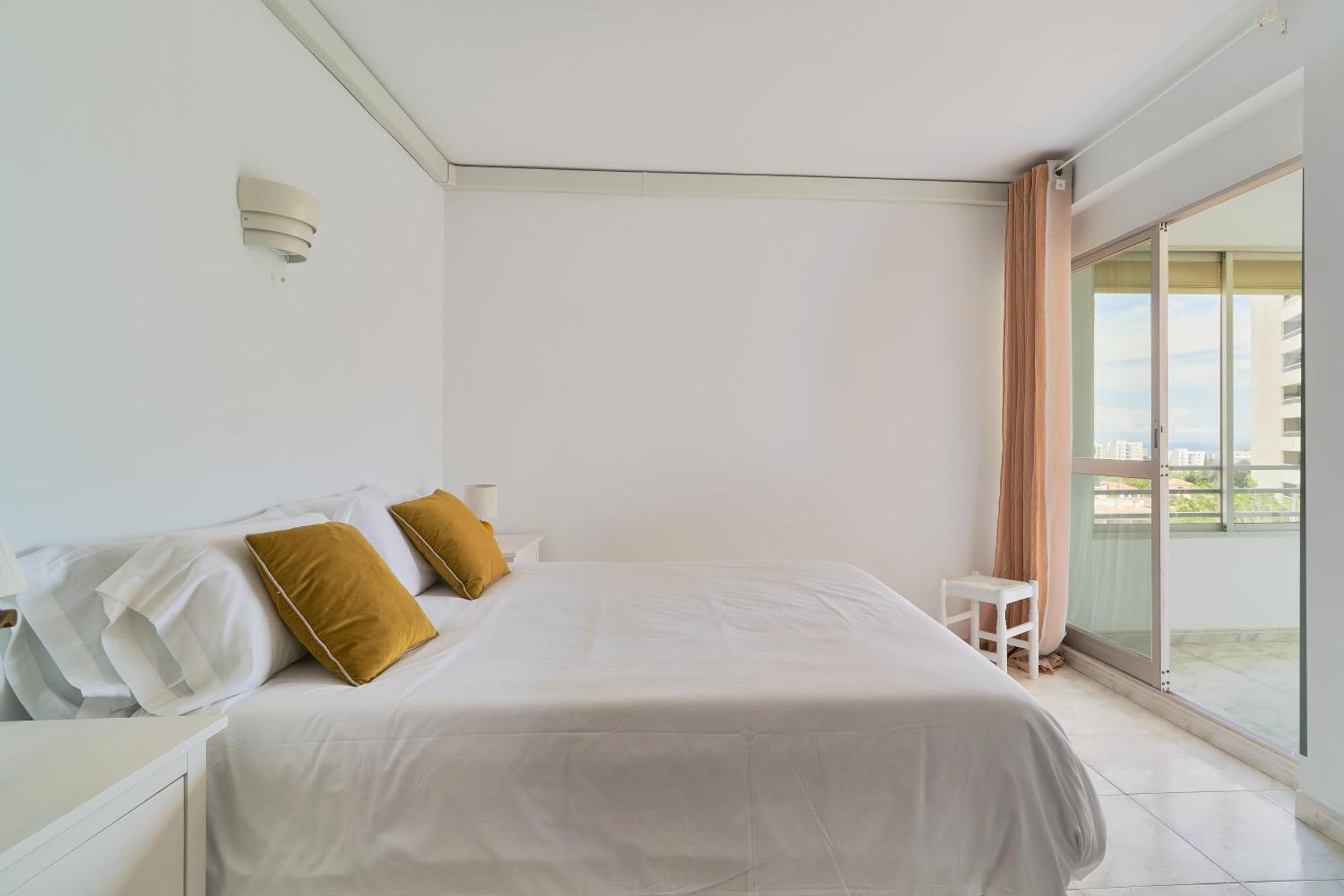 Weforyou Melisa House Near To The Beach بينالماذينا المظهر الخارجي الصورة