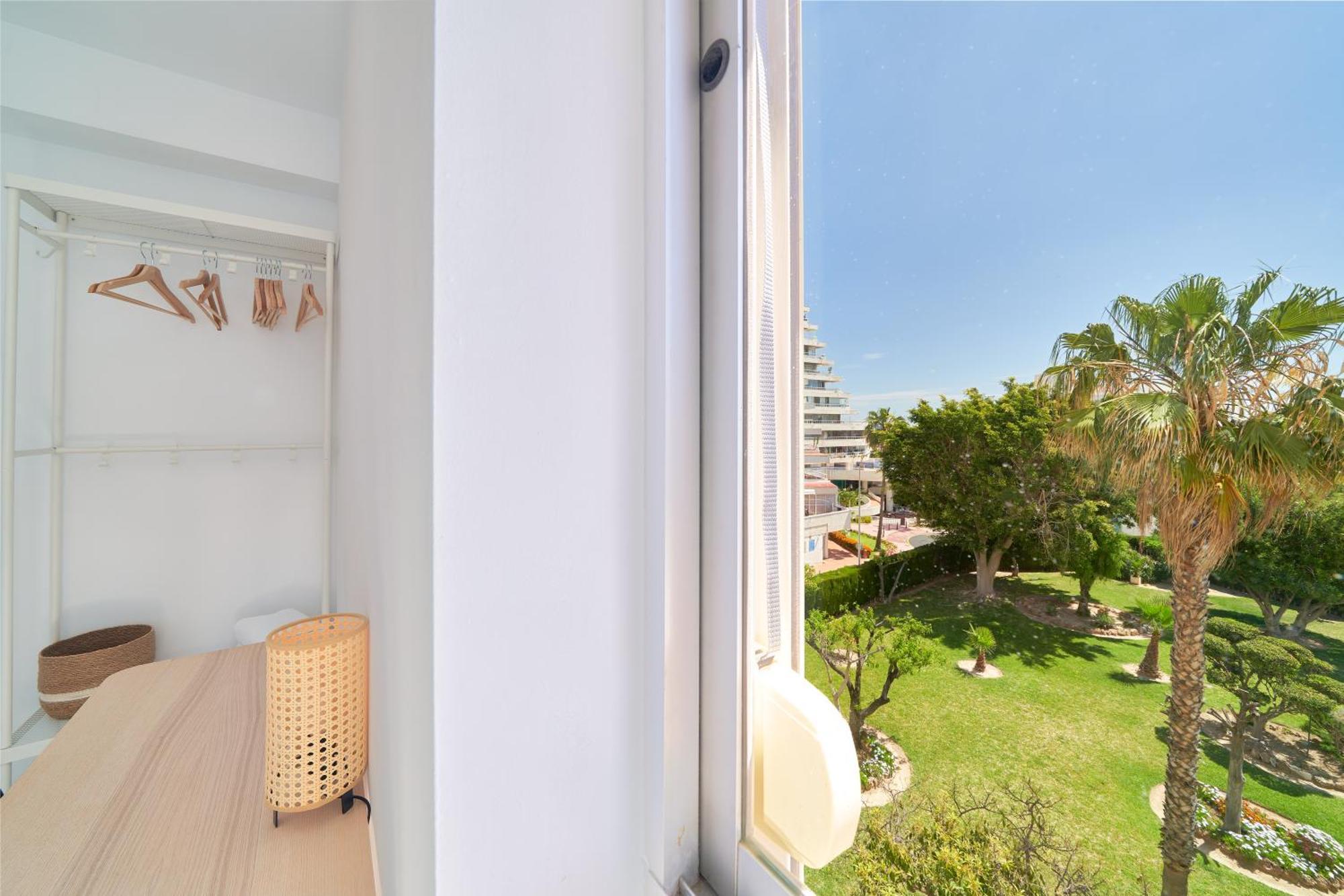 Weforyou Melisa House Near To The Beach بينالماذينا المظهر الخارجي الصورة