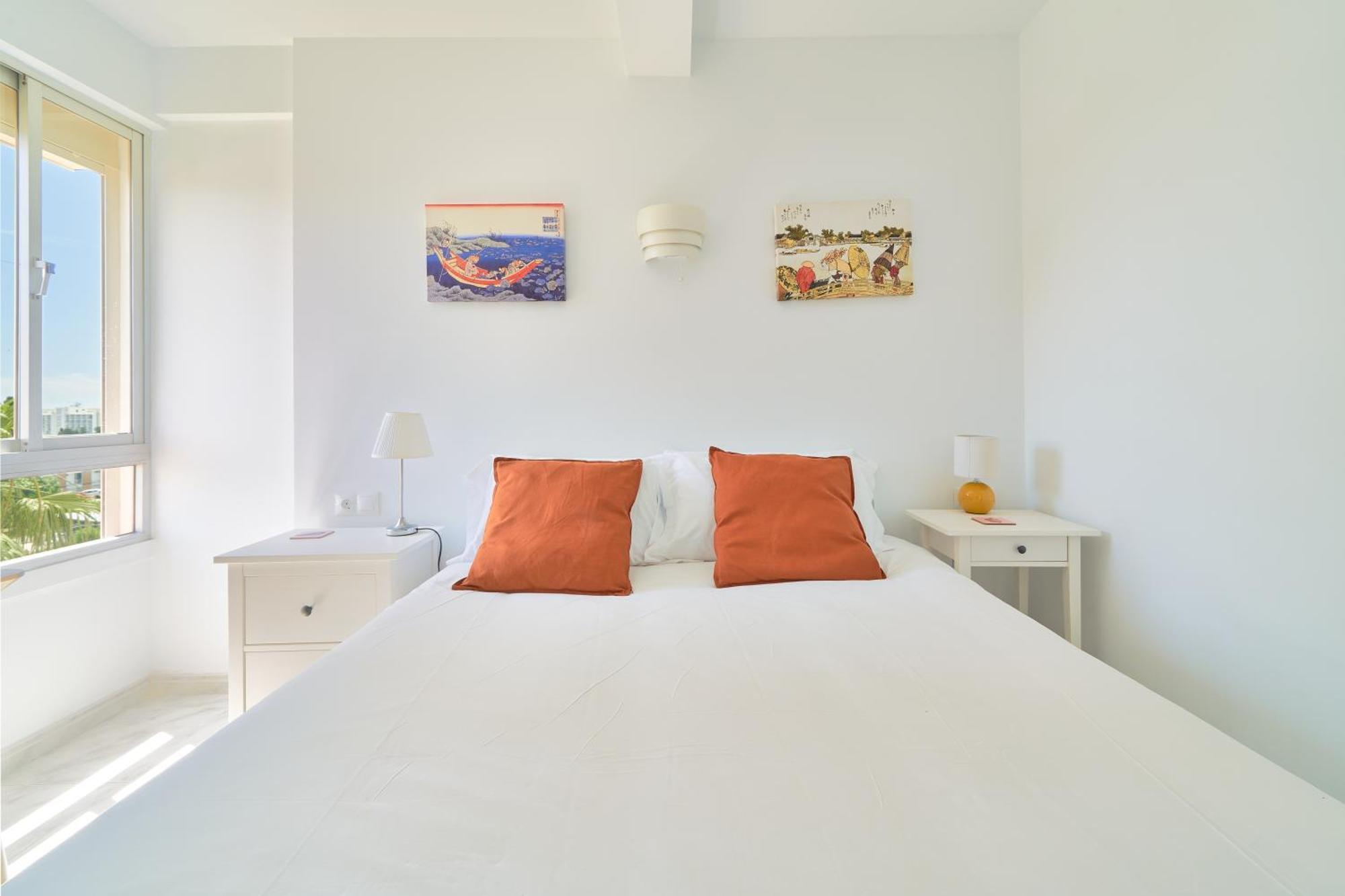Weforyou Melisa House Near To The Beach بينالماذينا المظهر الخارجي الصورة