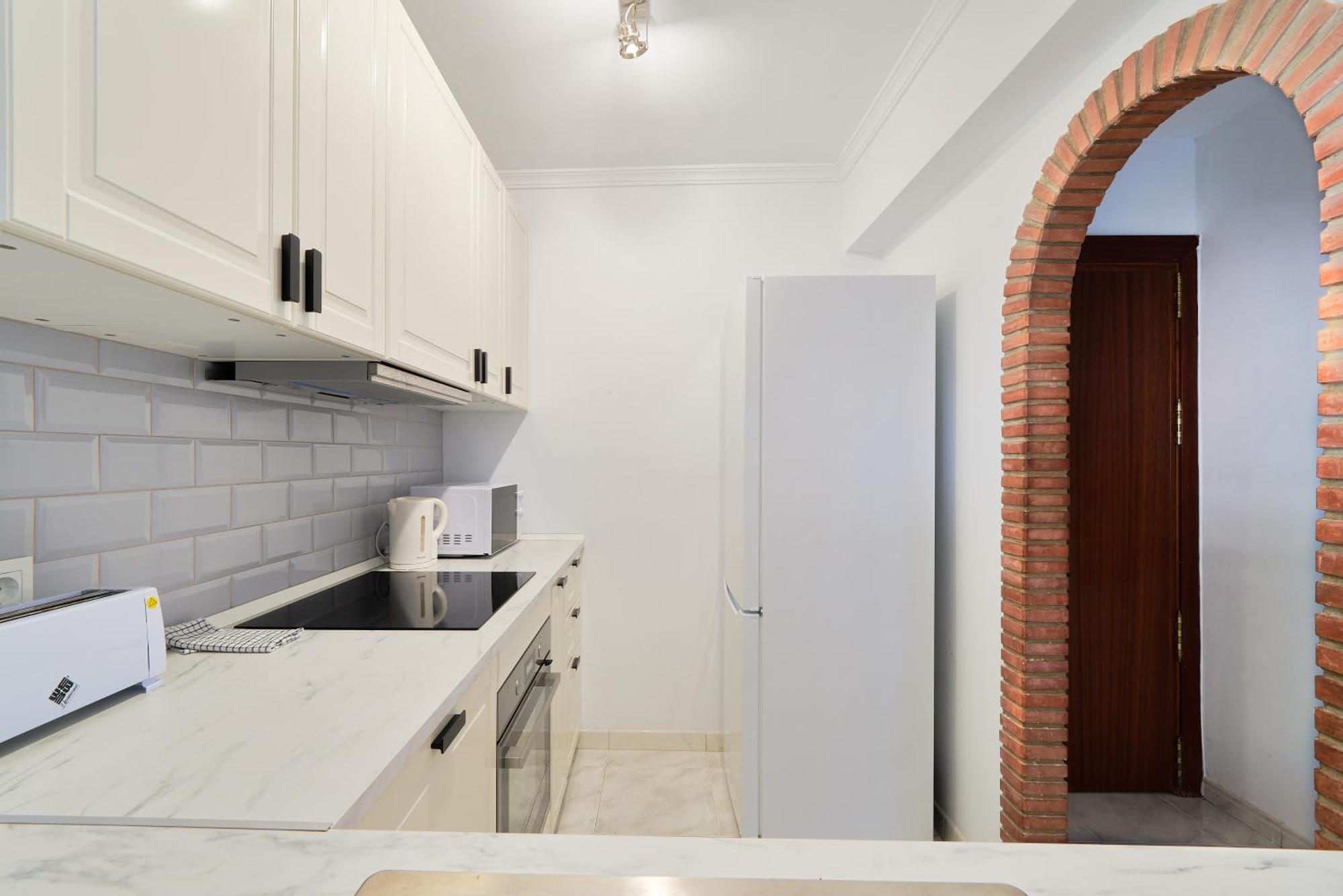Weforyou Melisa House Near To The Beach بينالماذينا المظهر الخارجي الصورة