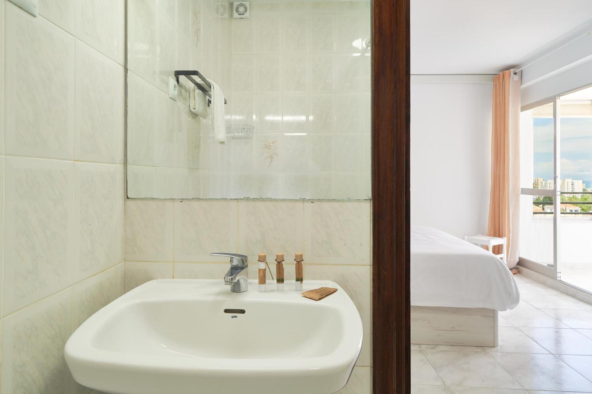 Weforyou Melisa House Near To The Beach بينالماذينا المظهر الخارجي الصورة