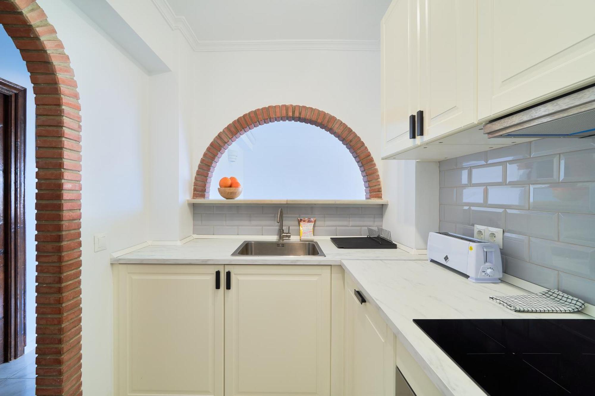 Weforyou Melisa House Near To The Beach بينالماذينا المظهر الخارجي الصورة