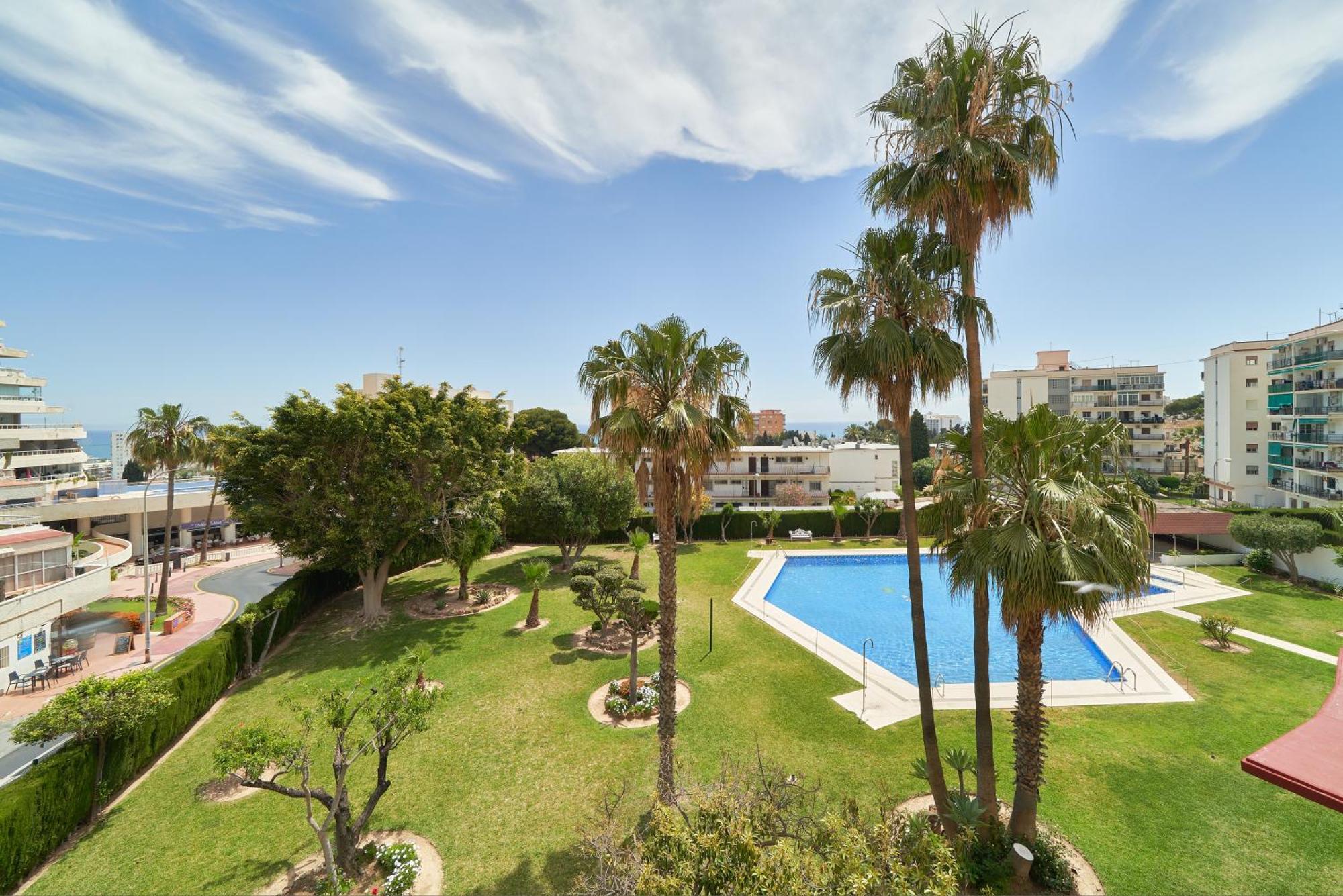 Weforyou Melisa House Near To The Beach بينالماذينا المظهر الخارجي الصورة