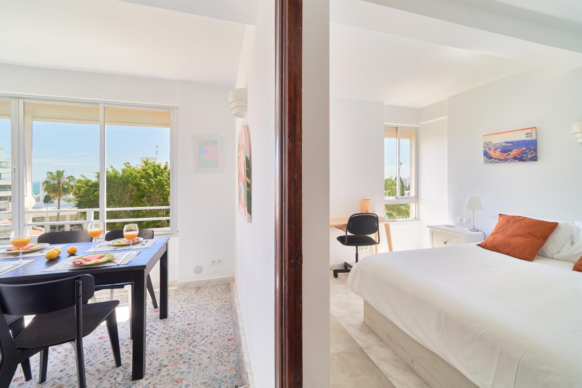 Weforyou Melisa House Near To The Beach بينالماذينا المظهر الخارجي الصورة