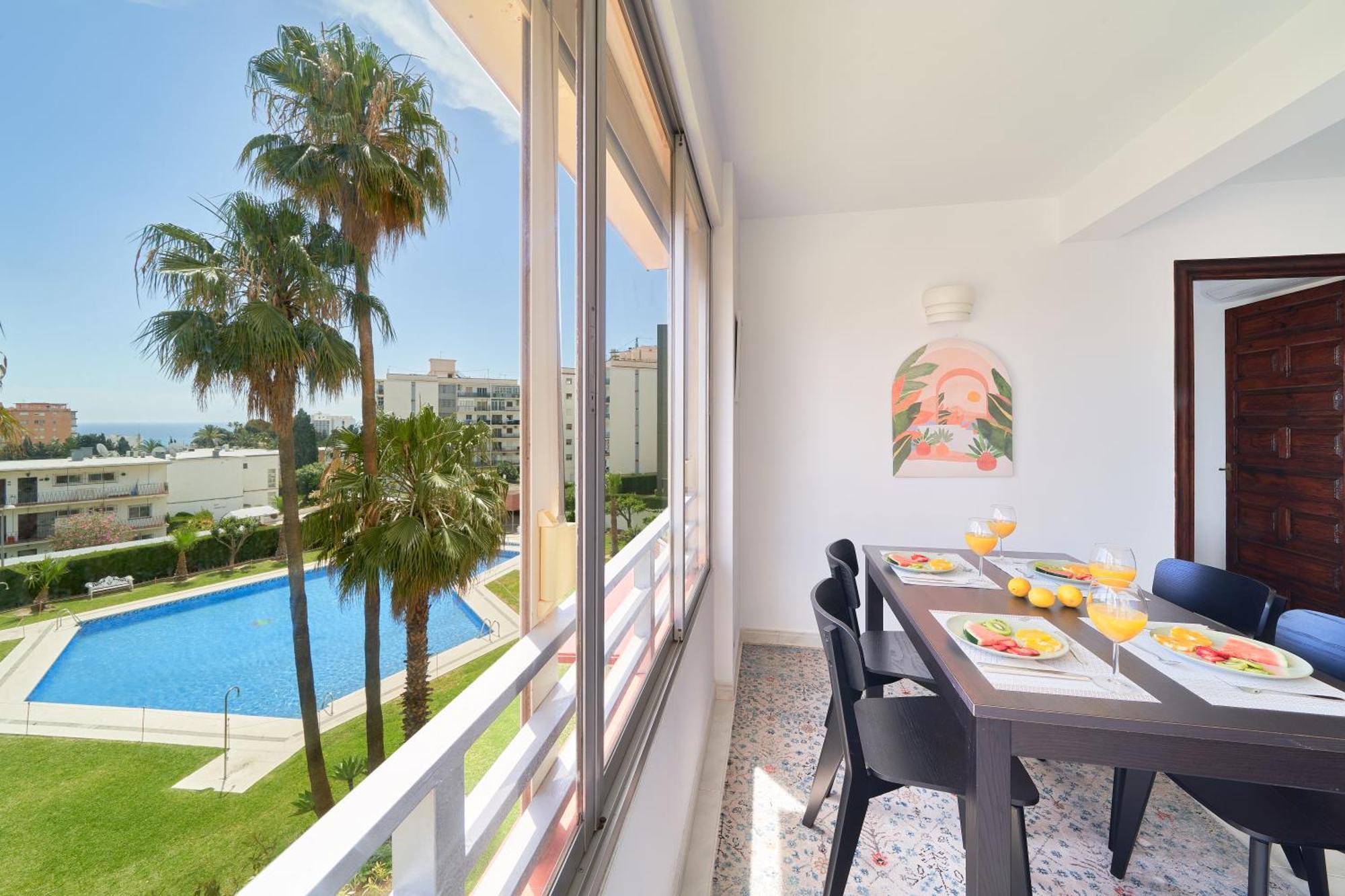 Weforyou Melisa House Near To The Beach بينالماذينا المظهر الخارجي الصورة